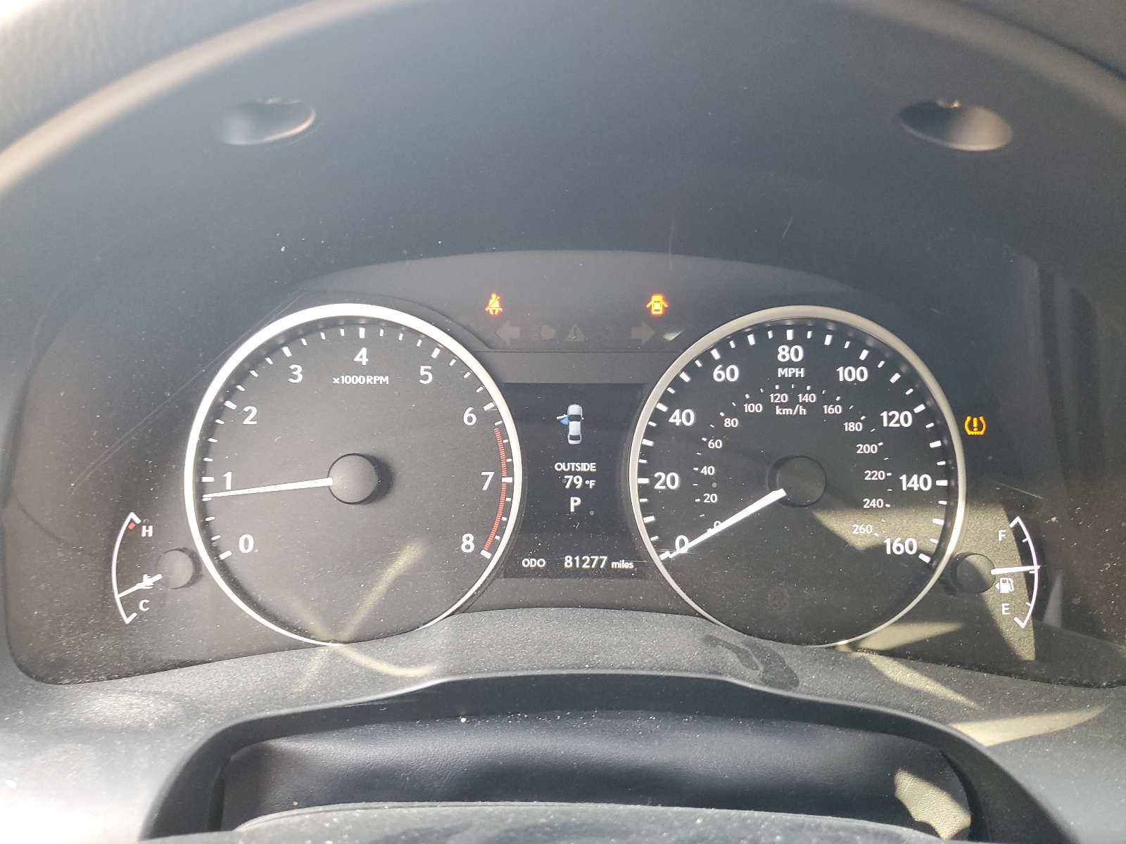 JTHBK1GG1F2205513 2015 Lexus Es 350