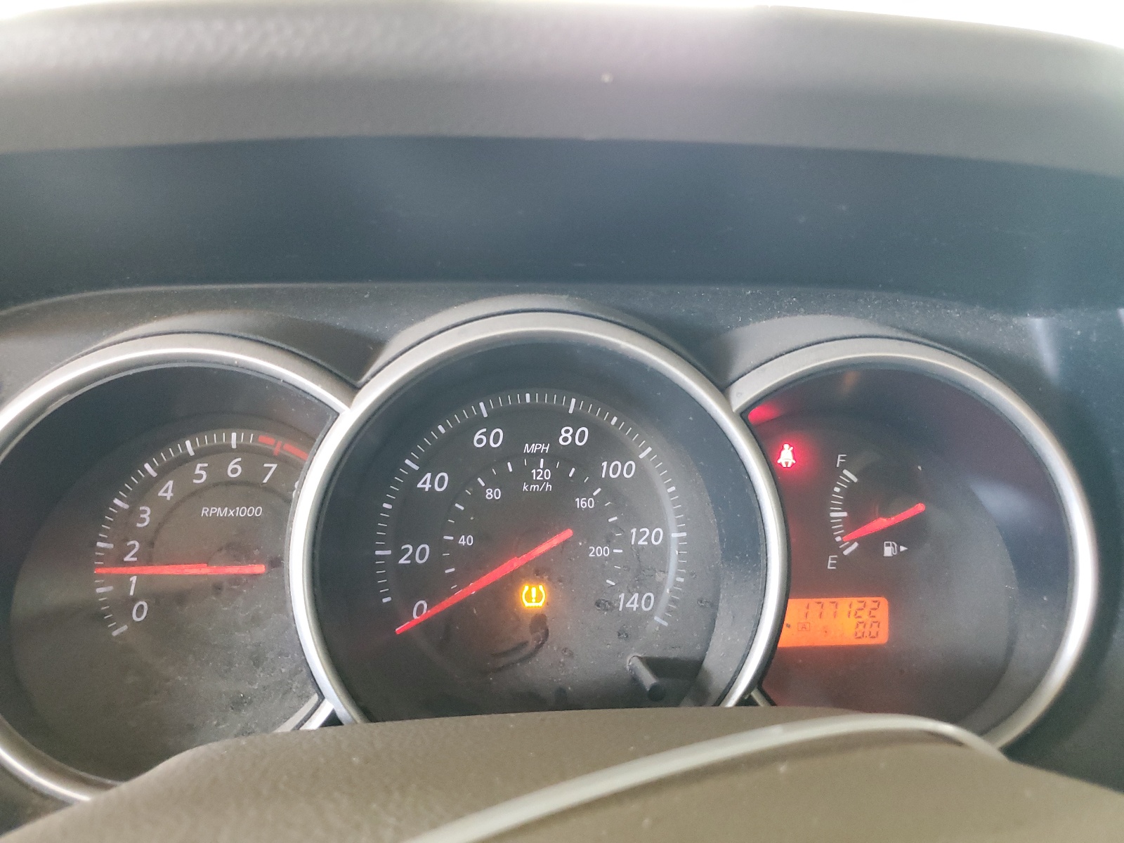 3N1BC1CPXAL443813 2010 Nissan Versa S