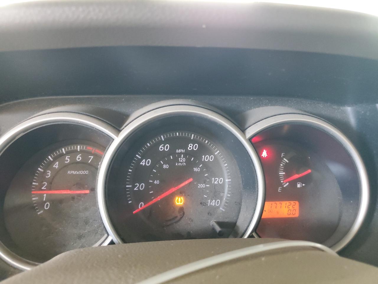 2010 Nissan Versa S VIN: 3N1BC1CPXAL443813 Lot: 65922484