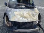 2016 CITROEN BERLINGO 8 for sale at Copart WHITBURN