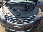 Elgin, IL에서 판매 중인 2013 Chevrolet Traverse Lt - Side