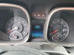 2016 Chevrolet Malibu Limited Lt   zu verkaufen in Bridgeton, MO - Side