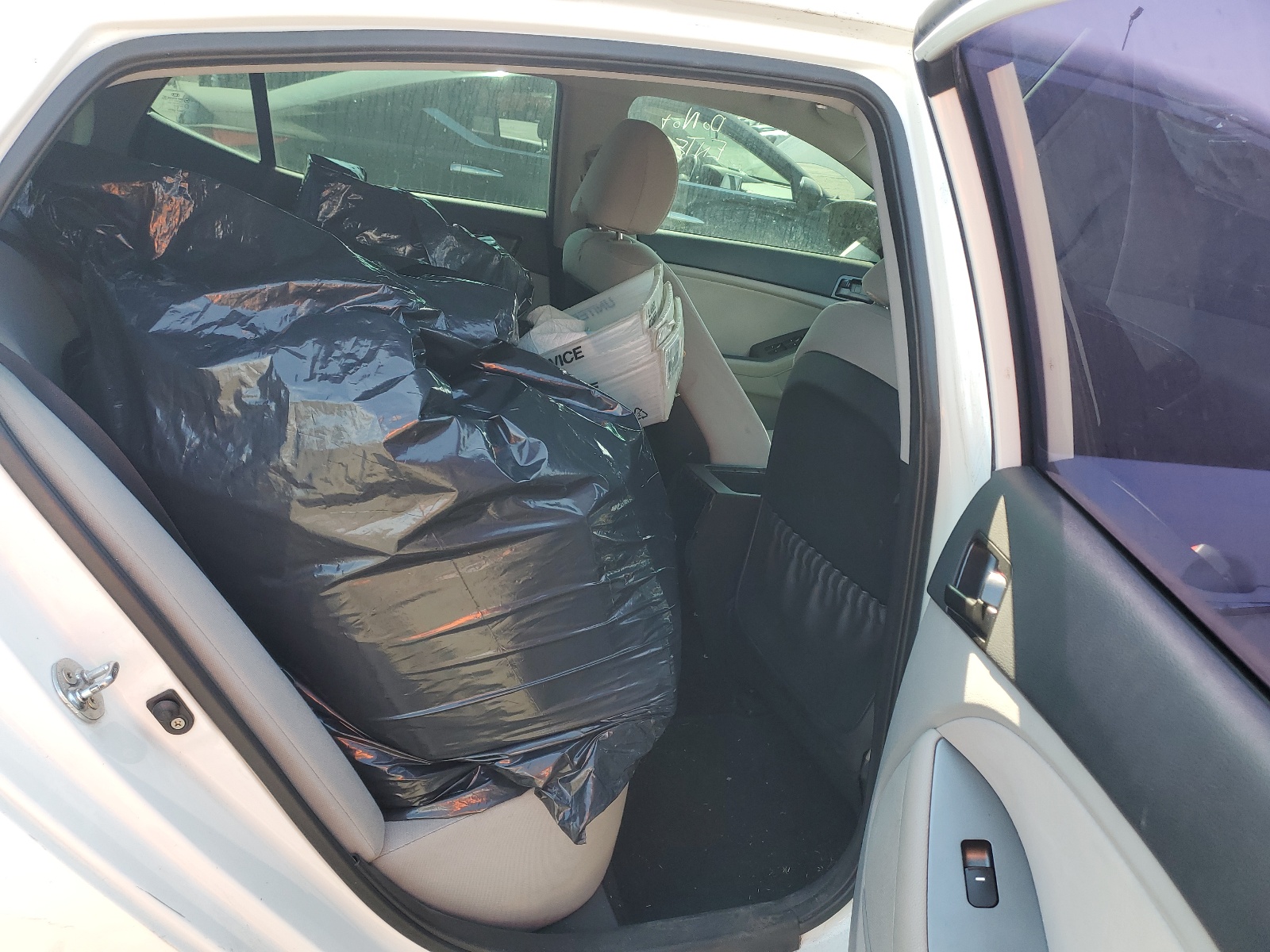 KNAGM4A71D5371003 2013 Kia Optima Lx