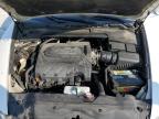 2006 Acura 3.2Tl  en Venta en Walton, KY - Front End
