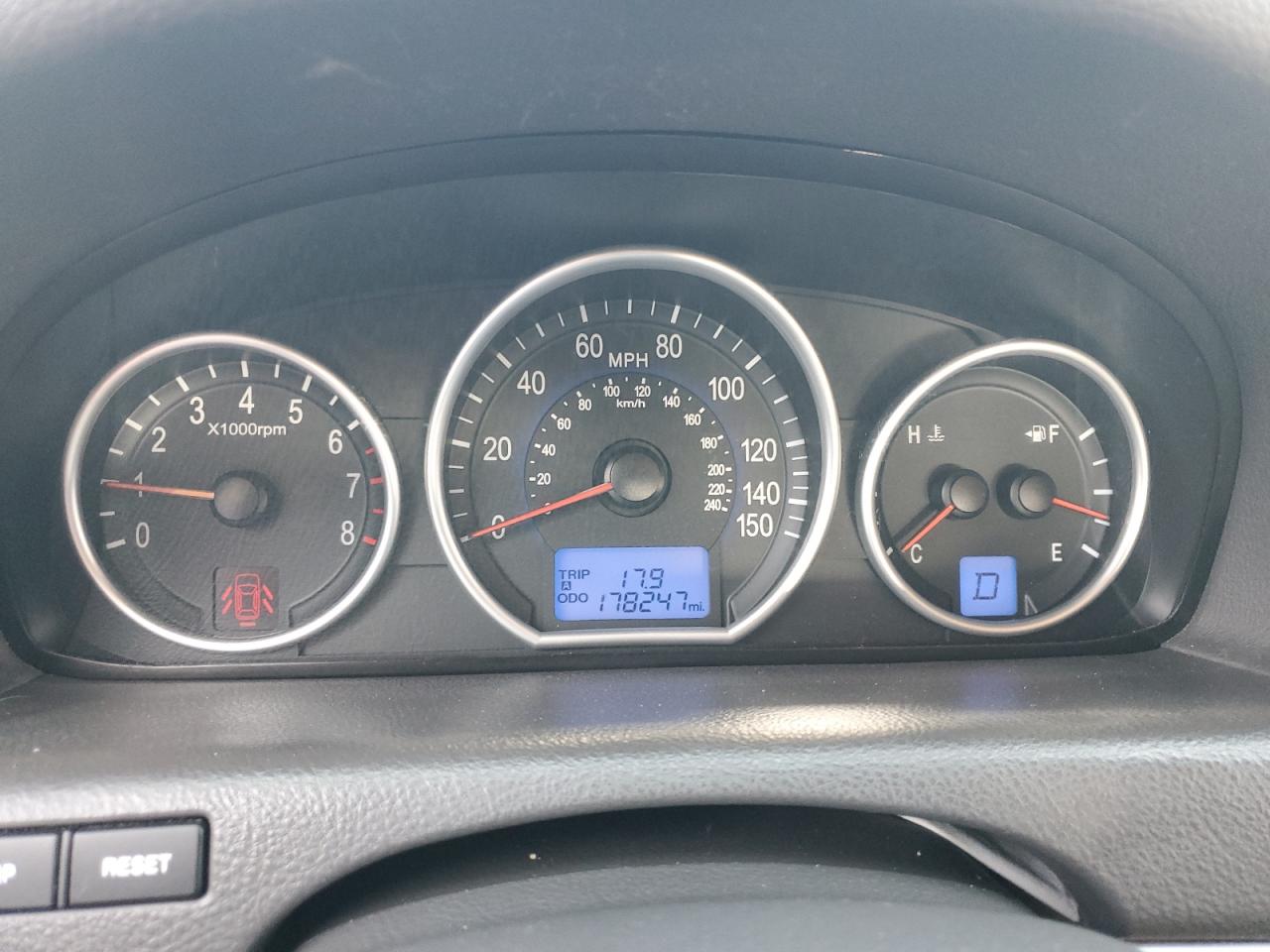 2011 Hyundai Veracruz Gls VIN: KM8NU4CC0BU166811 Lot: 64071474