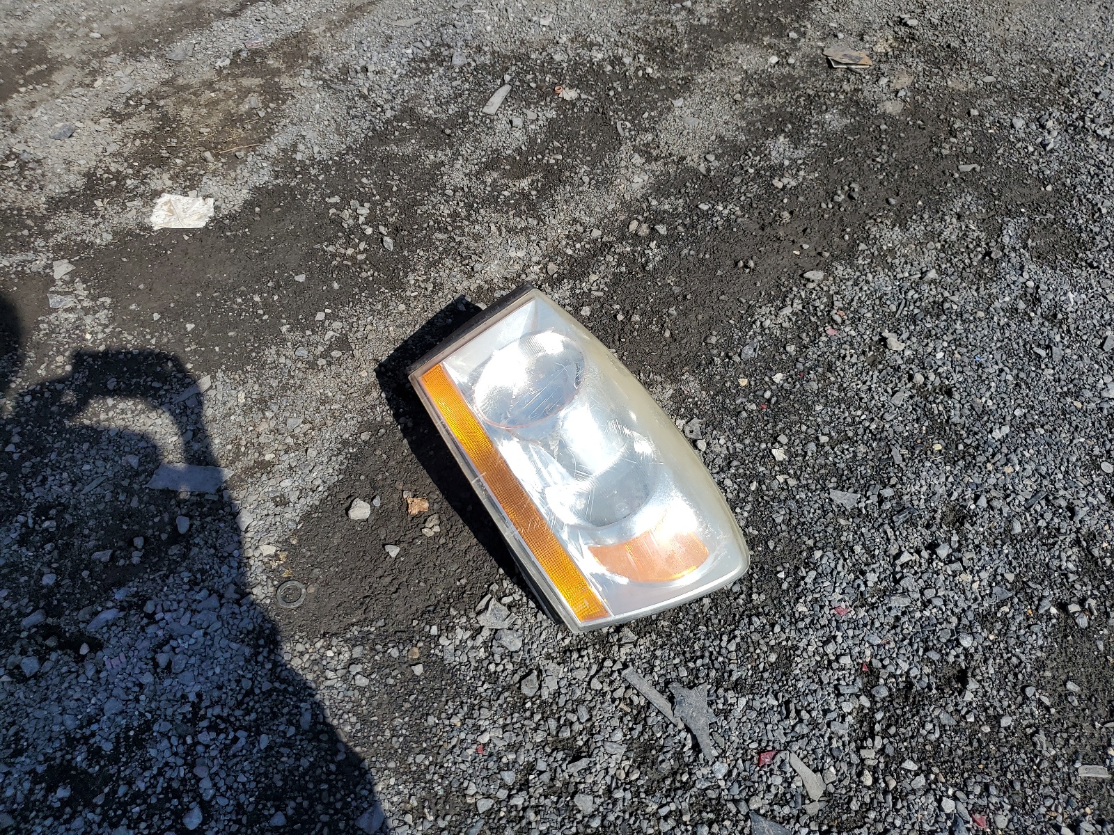 1D7HU18N76S552319 2006 Dodge Ram 1500 St