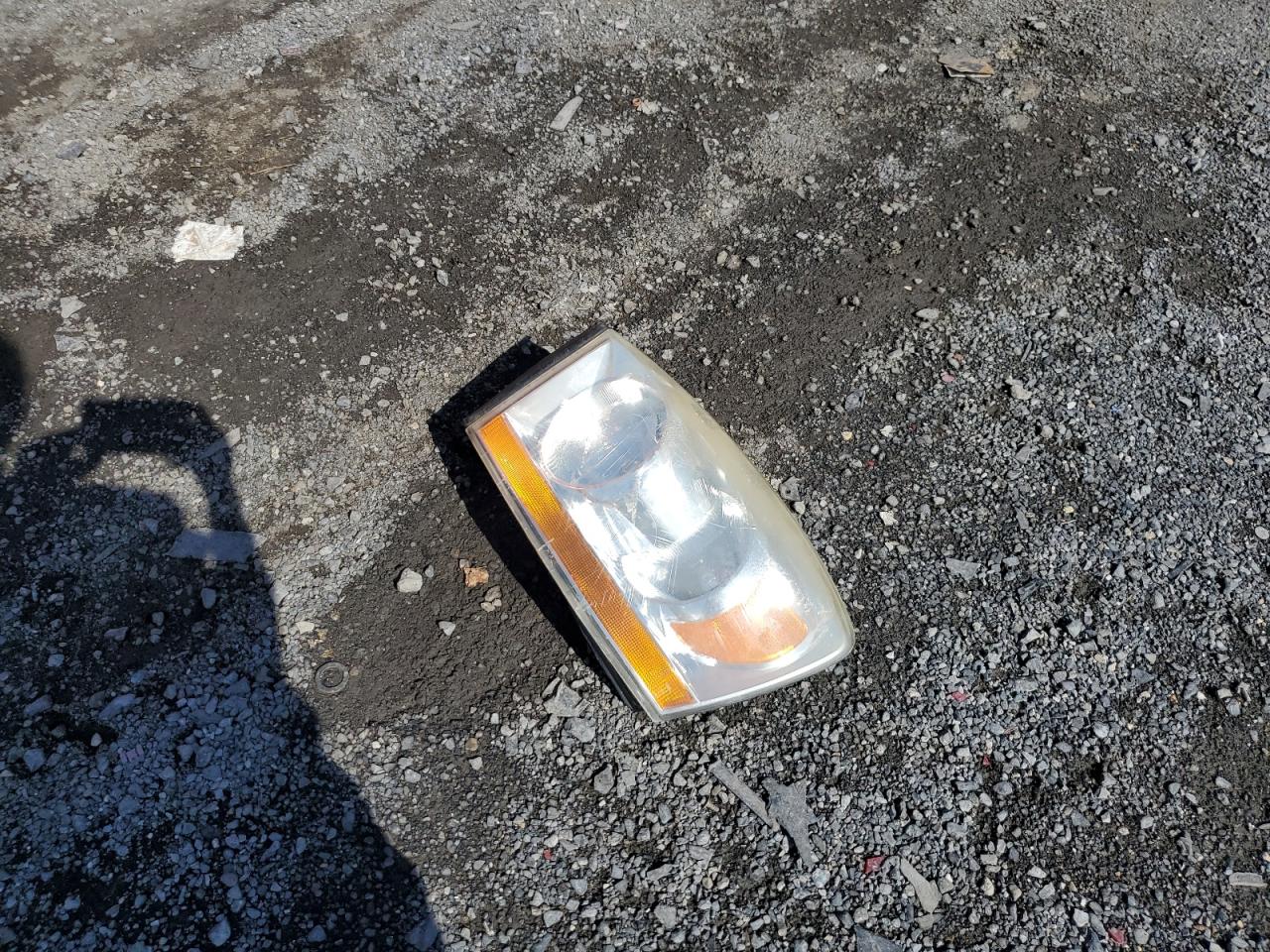 2006 Dodge Ram 1500 St VIN: 1D7HU18N76S552319 Lot: 66017544