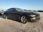 2018 Ford Mustang  for Sale in Andrews, TX - Hail