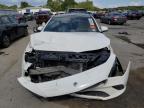2020 Mercedes-Benz Cla 250 4Matic de vânzare în Glassboro, NJ - Front End