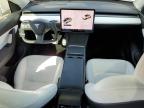 2022 Tesla Model Y  للبيع في Rancho Cucamonga، CA - All Over