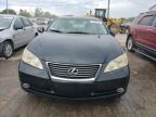 2007 Lexus Es 350 продається в Chicago Heights, IL - Vandalism