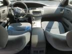 2006 Toyota Avalon Xl للبيع في Walton، KY - Front End
