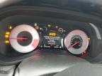 2022 Acura Tlx Tech A იყიდება Windham-ში, ME - Front End