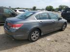 2011 Honda Accord Se de vânzare în Baltimore, MD - Undercarriage