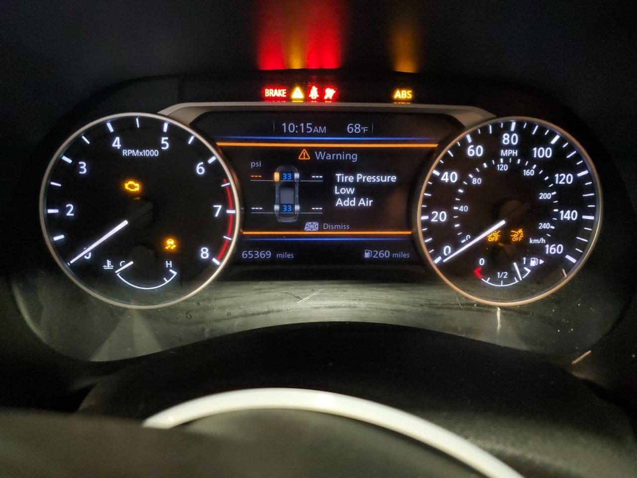 2021 Nissan Sentra Sv VIN: 3N1AB8CVXMY237257 Lot: 66526044