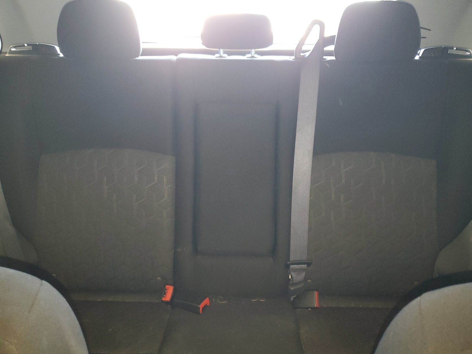 JA4AP3AU3LU001394 2020 Mitsubishi Outlander Sport Es