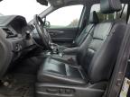 2016 Honda Pilot Exl zu verkaufen in Brookhaven, NY - Rear End