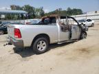 2009 Dodge Ram 1500  for Sale in Spartanburg, SC - Burn