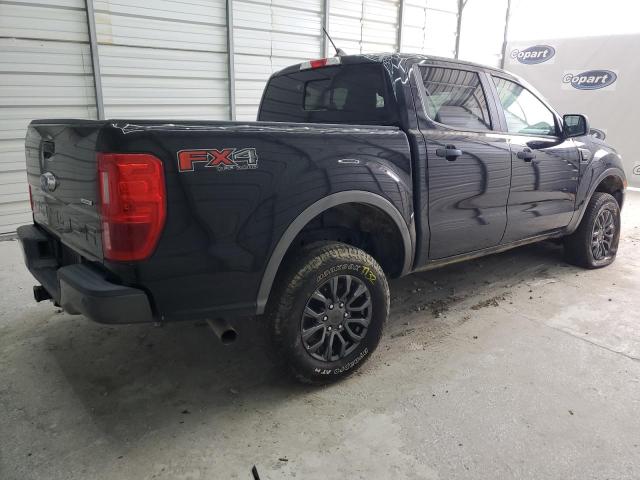 1FTER4FH8LLA26364 Ford Ranger XL 3