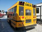2009 Chevrolet Express G3500  for Sale in Greenwood, NE - Water/Flood