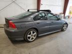 2005 Volvo S60 R for Sale in Center Rutland, VT - All Over