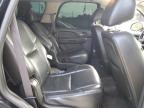 2011 Chevrolet Tahoe K1500 Ltz продається в North Billerica, MA - Side