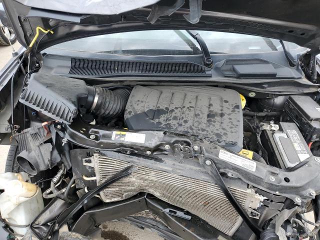 2C4RDGCG2LR174479 Dodge Caravan GRAND CARA 12