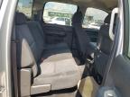 2011 Gmc Sierra K1500 Sle na sprzedaż w Tifton, GA - Front End