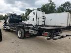 2024 Kenworth Construction T280 zu verkaufen in Greenwell Springs, LA - Front End