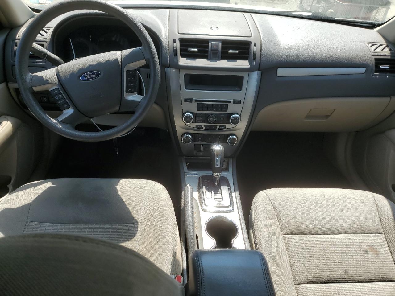 3FAHP0HA8BR173883 2011 Ford Fusion Se 3FAHP0HA8BR173883 2011 Ford Fusion Se