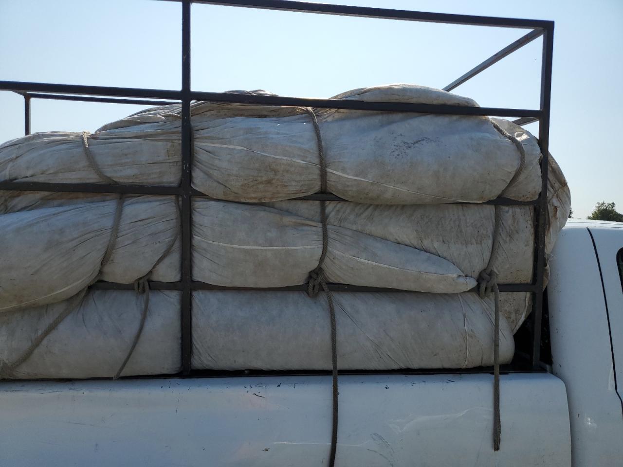 2013 Chevrolet Silverado C1500 VIN: 1GCNCPE04DZ268629 Lot: 66346634