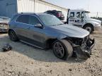 2024 Mercedes-Benz Gle Amg 53 4Matic იყიდება Windsor-ში, NJ - Front End