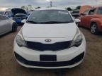 2013 Kia Rio Lx for Sale in Elgin, IL - Side