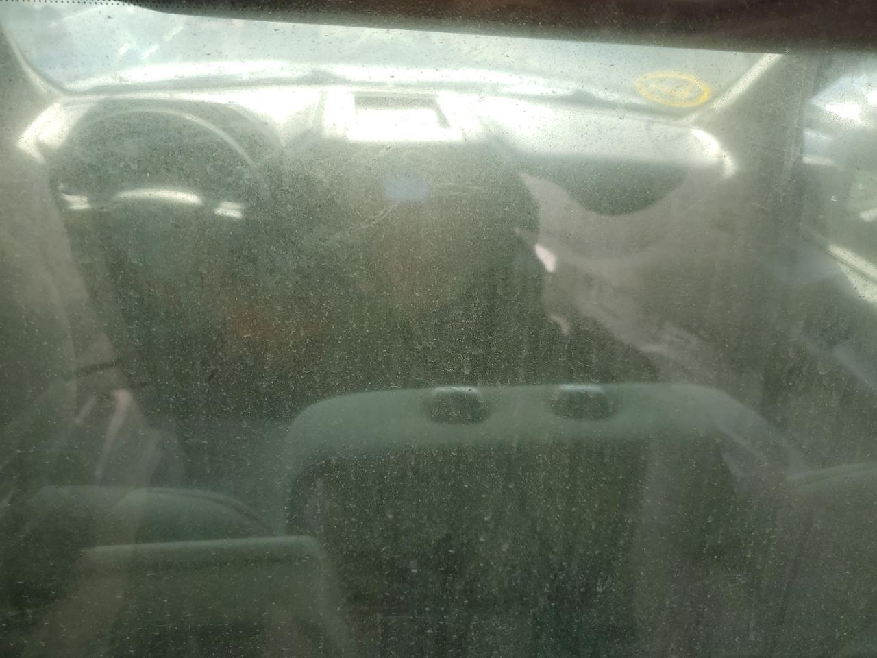 1FTMF1CB7KKC90635 2019 Ford F150 1FTMF1CB7KKC90635 2019 Ford F150