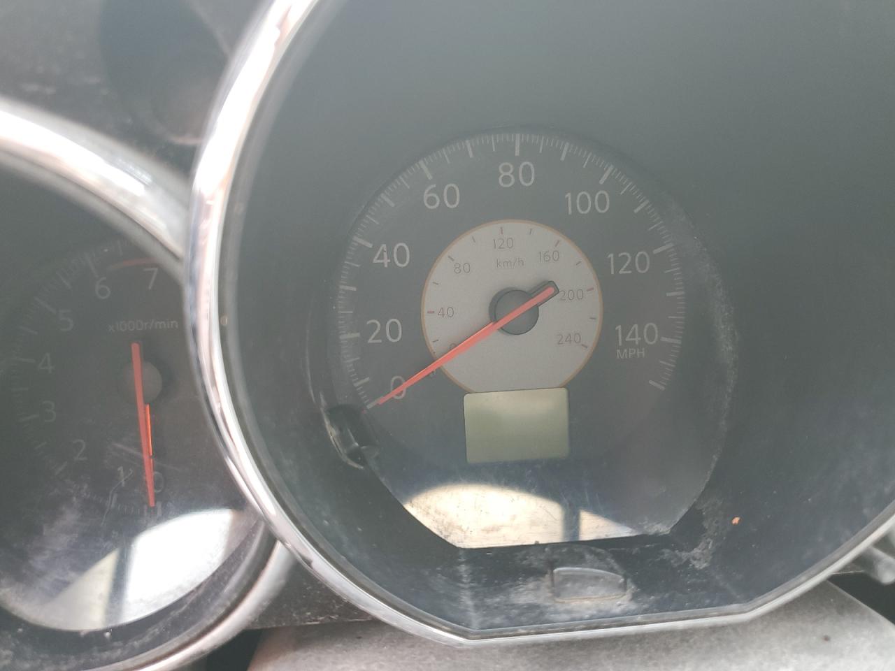 2005 Nissan Altima S VIN: 1N4AL11DX5C953815 Lot: 56741964