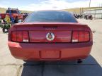 2007 Ford Mustang  на продаже в Littleton, CO - Rear End