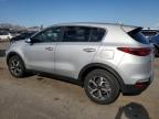 Las Vegas, NV에서 판매 중인 2021 Kia Sportage Lx - Side
