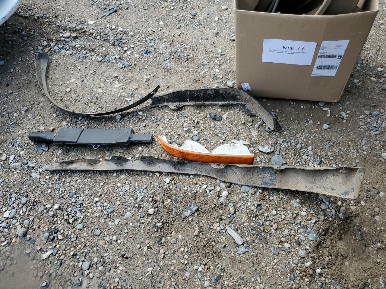 2018 Chevrolet Express G2500 VIN: 1GCWGBFP5J1335949 Lot: 67335904