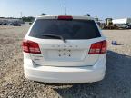2019 Dodge Journey Se   للبيع في Tifton، GA - Front End