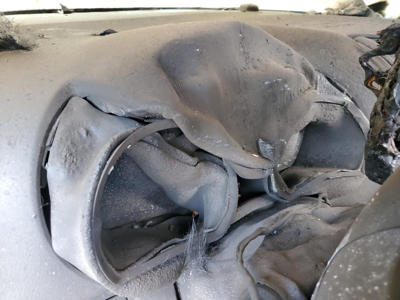 2012 Toyota Highlander Base VIN: 5TDZK3EH4CS072063 Lot: 65645214