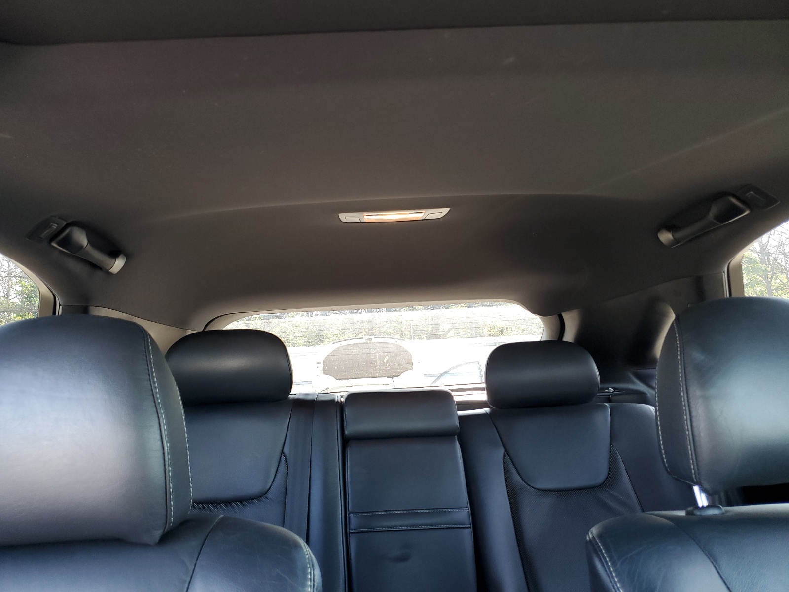 2T2BK1BA7DC219625 2013 Lexus Rx 350 Base