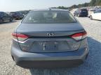 2024 Toyota Corolla Le de vânzare în Gainesville, GA - Front End