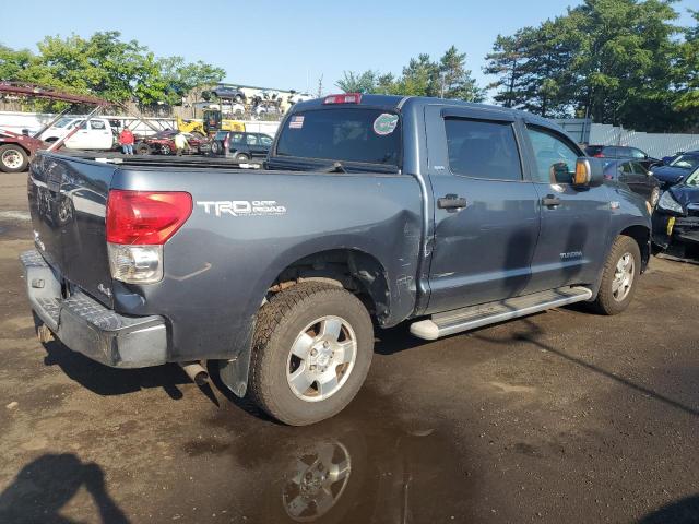 5TBDV54187S464348 | 2007 Toyota tundra crewmax sr5