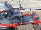2024 Toro Rake продається в Appleton, WI - Mechanical
