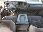 Adelanto, CA에서 판매 중인 2006 Chevrolet Silverado K1500 - Front End
