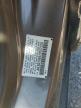 2002 Honda Cr-V Ex продається в Knightdale, NC - Normal Wear