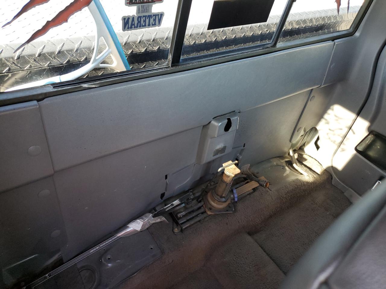 2002 Ford Ranger Super Cab VIN: 1FTYR44E82TA54976 Lot: 67161754