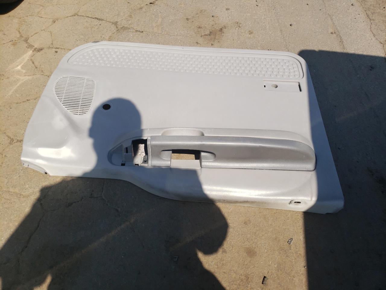 2001 Ford F350 Srw Super Duty VIN: 1FTSF31F41ED15903 Lot: 65511714