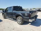 2011 Ford F250 Super Duty продається в Kansas City, KS - Vandalism