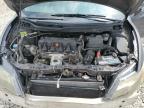 2014 Honda Civic Lx zu verkaufen in Columbus, OH - Front End